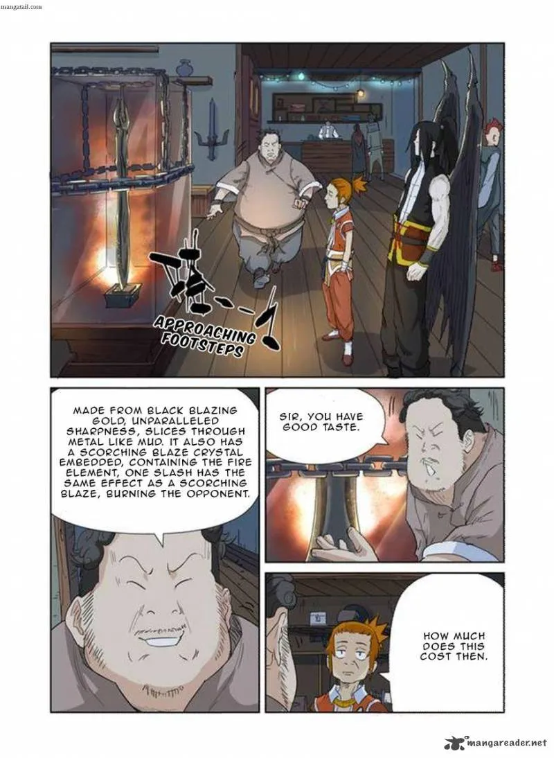 Chapter 165, page 9