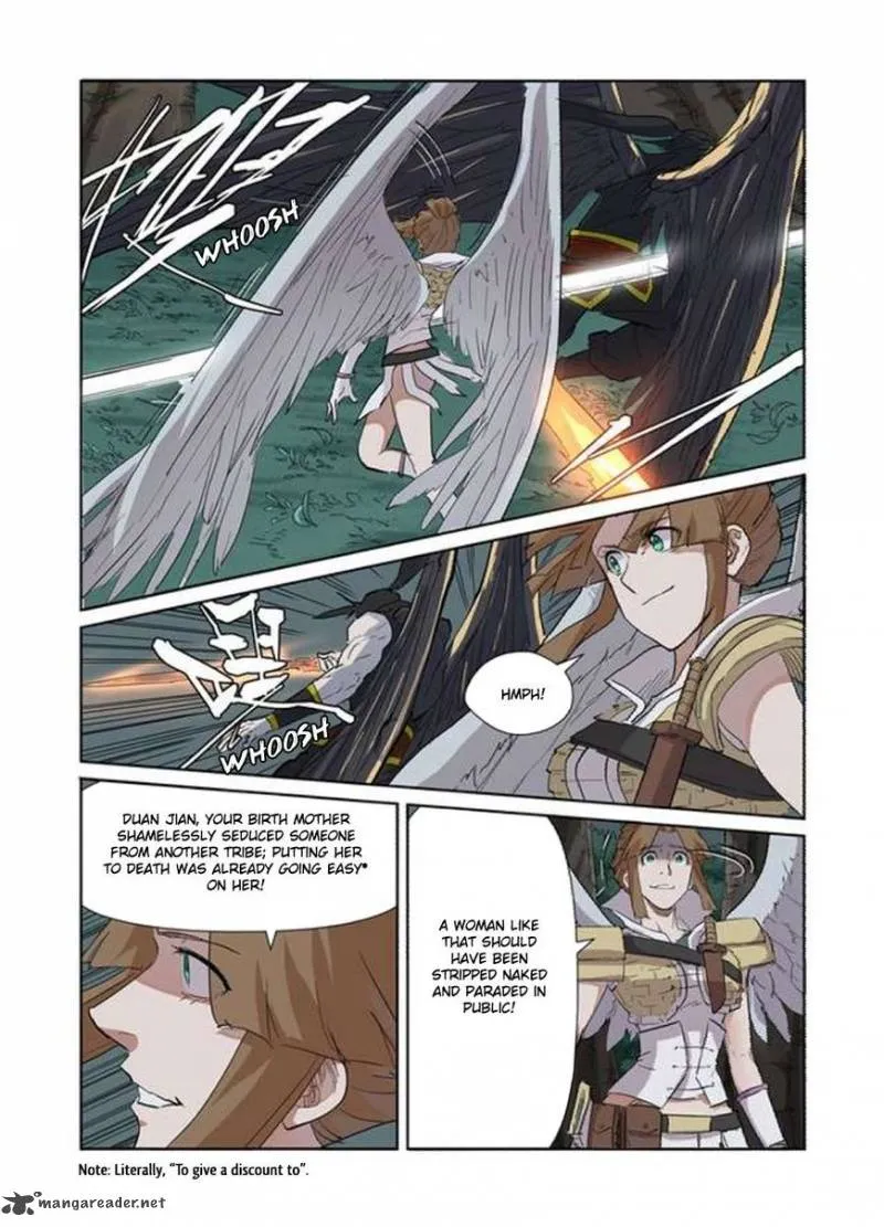 Chapter 172, page 7