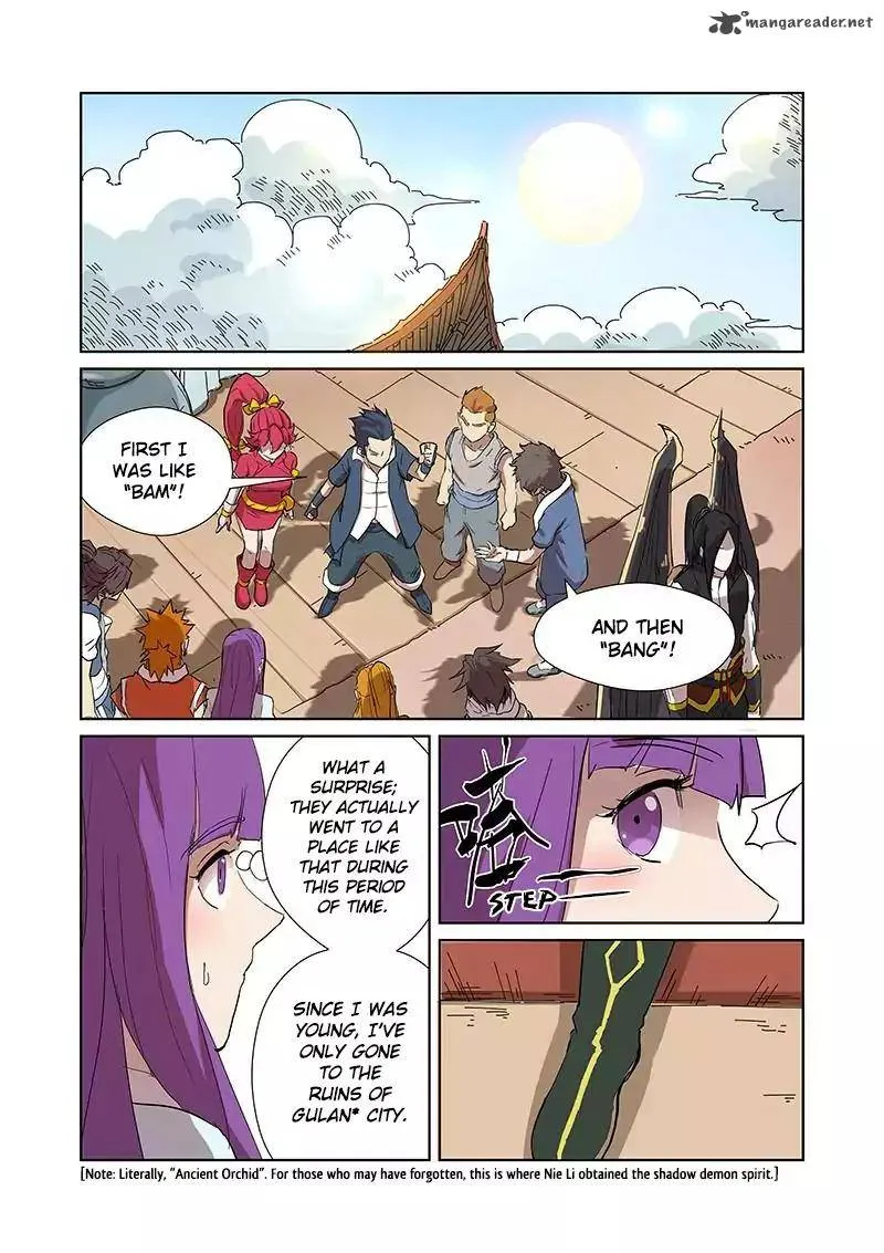 Chapter 174, page 4