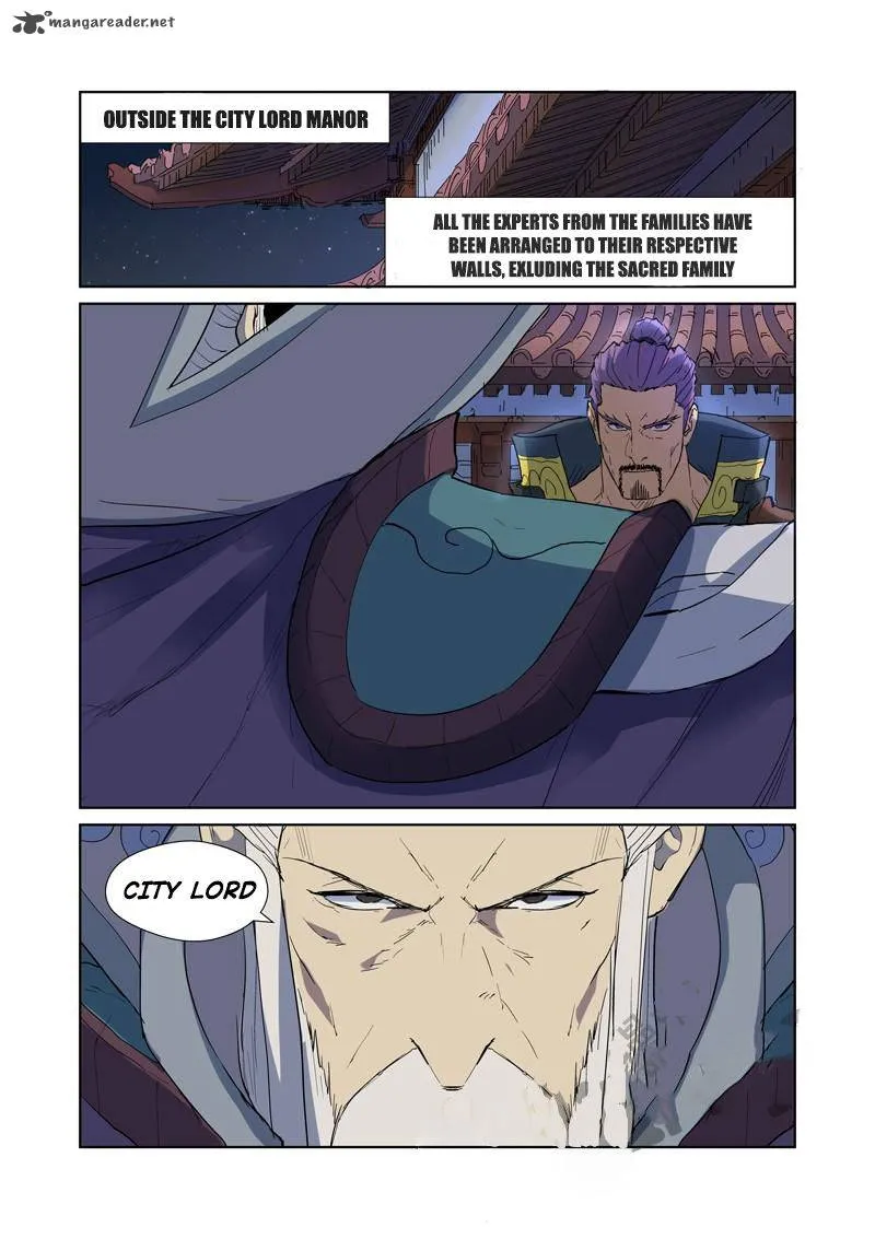 Chapter 177, page 4