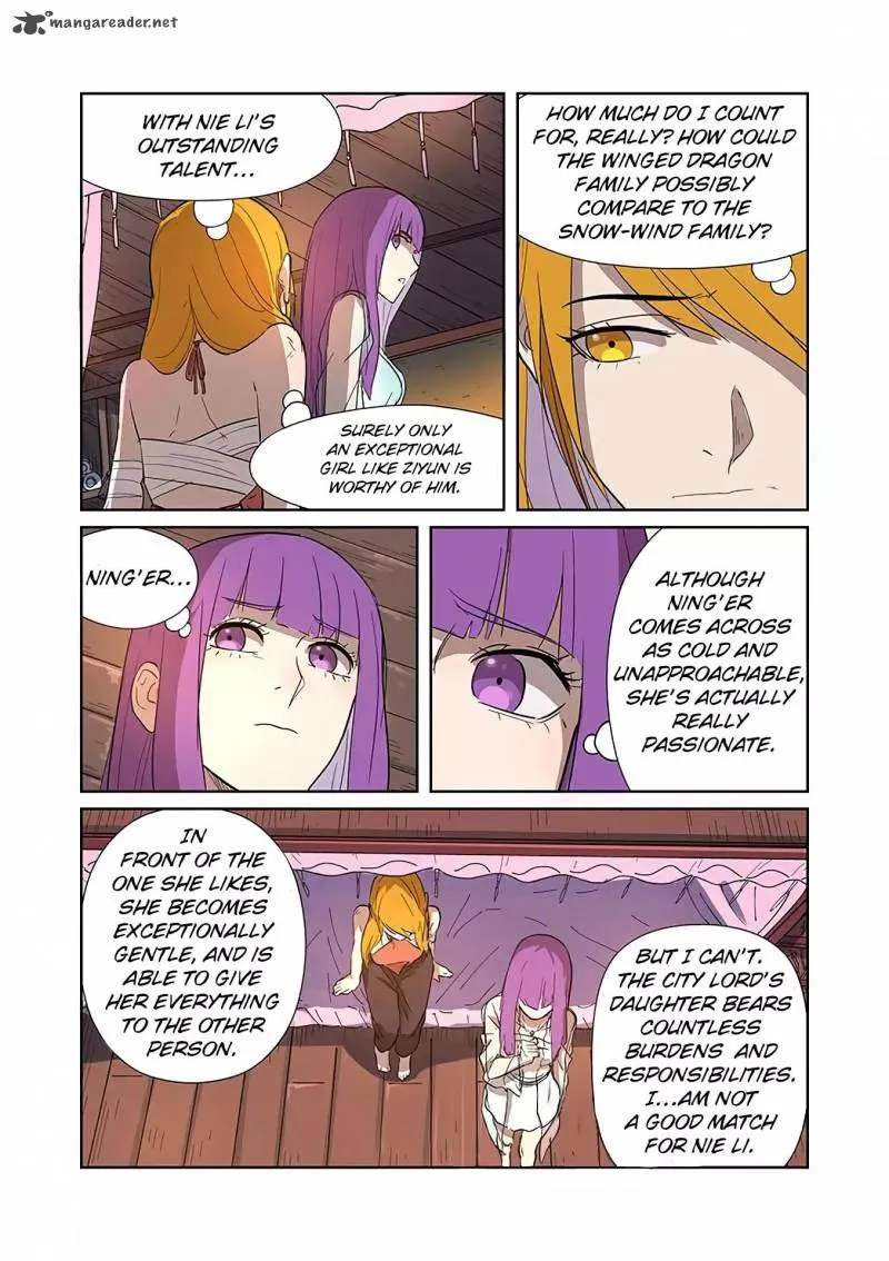 Chapter 188, page 6