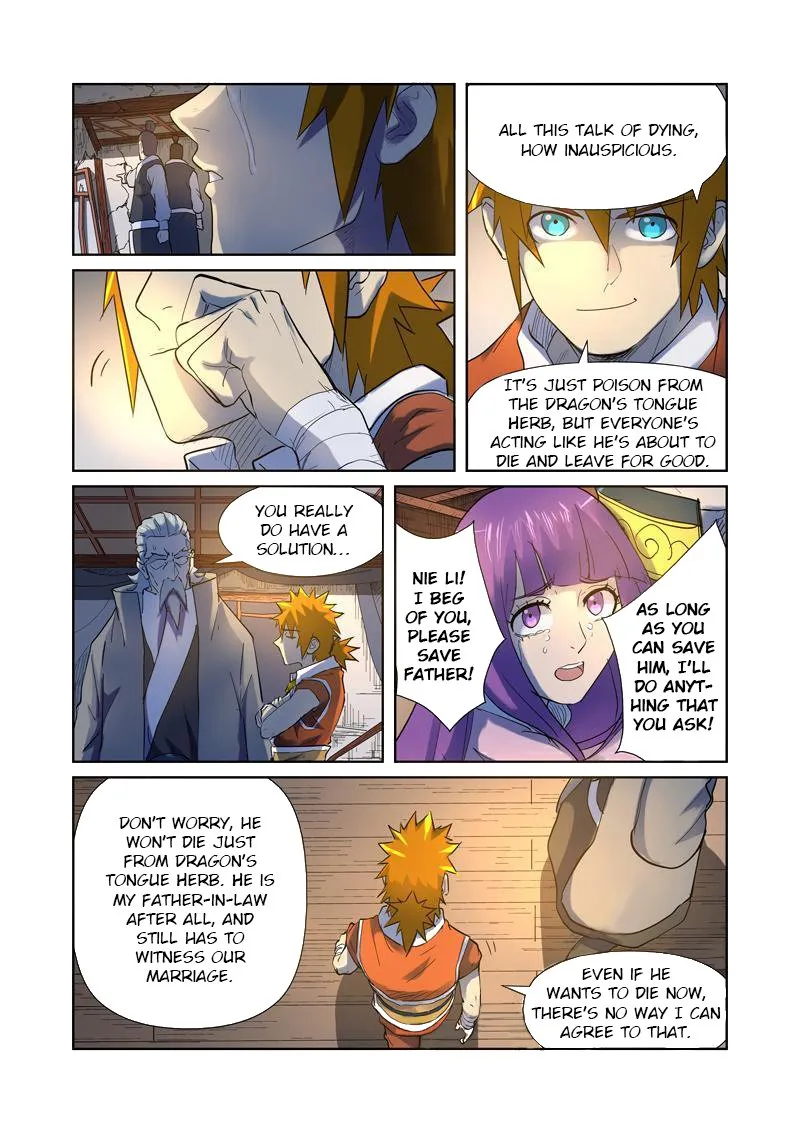 Chapter 191, page 13