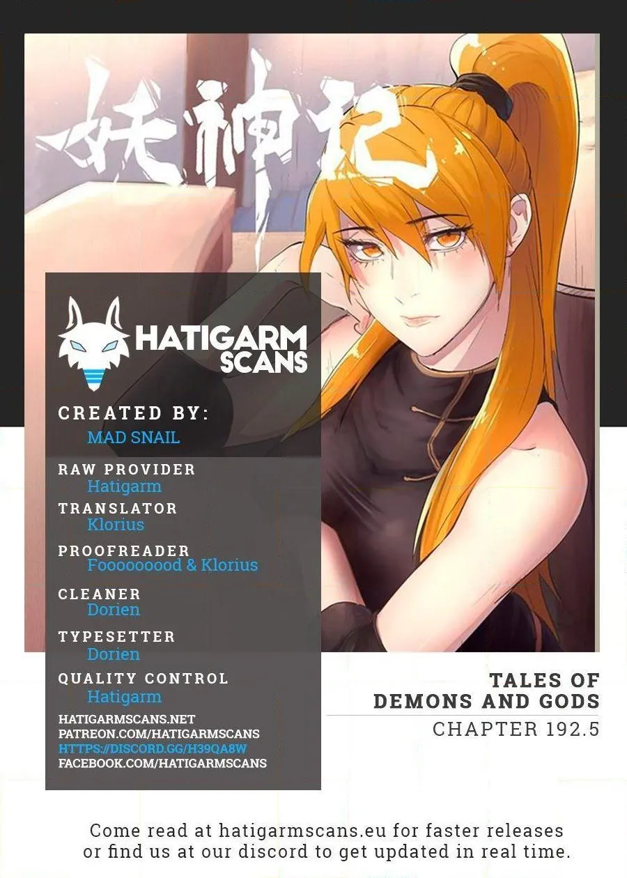 Chapter 192, page 38