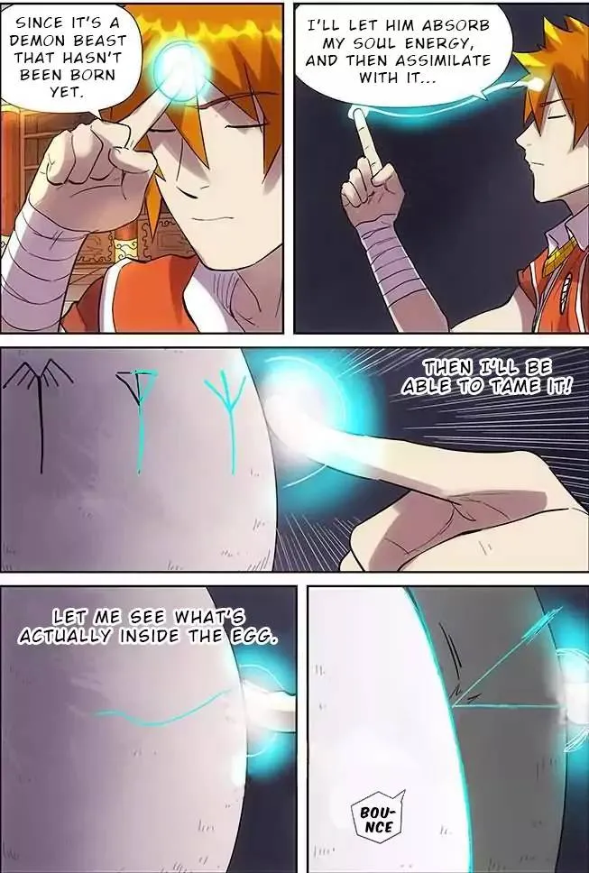 Chapter 193, page 9