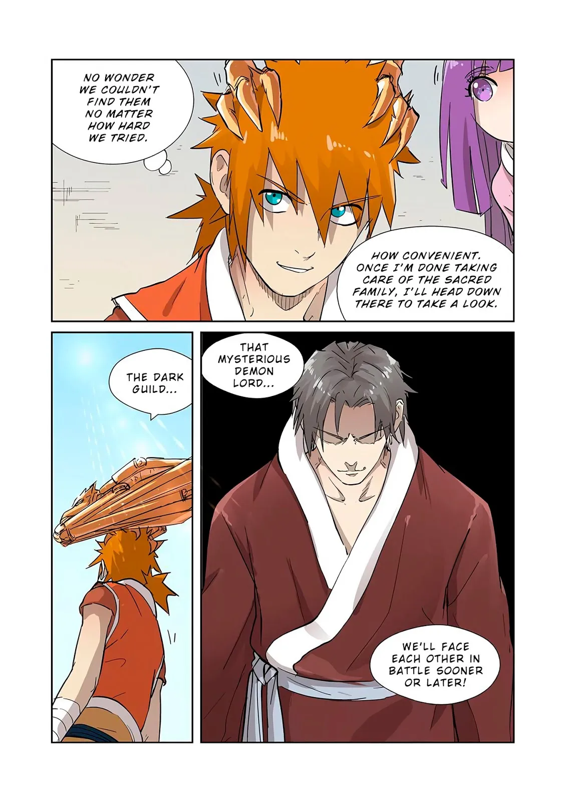 Chapter 194, page 6