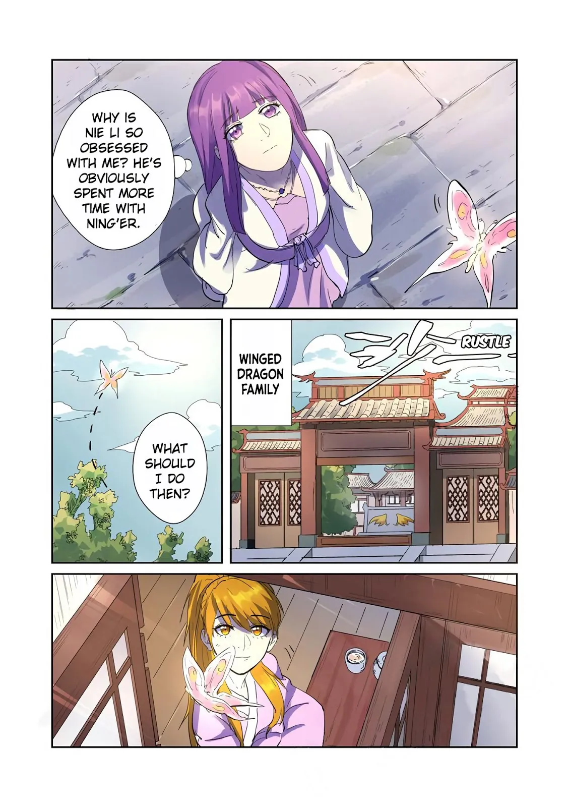 Chapter 195, page 13