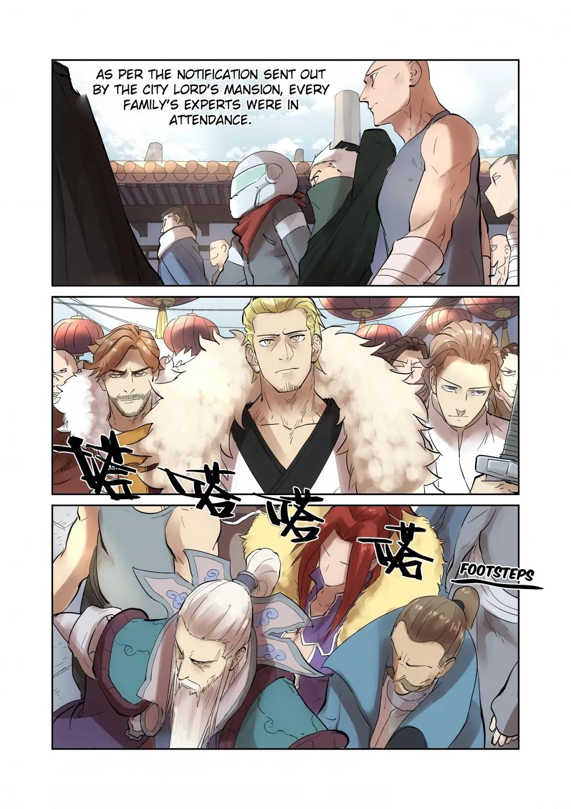 Chapter 197, page 26