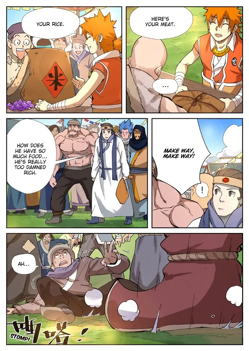 Chapter 216, page 26