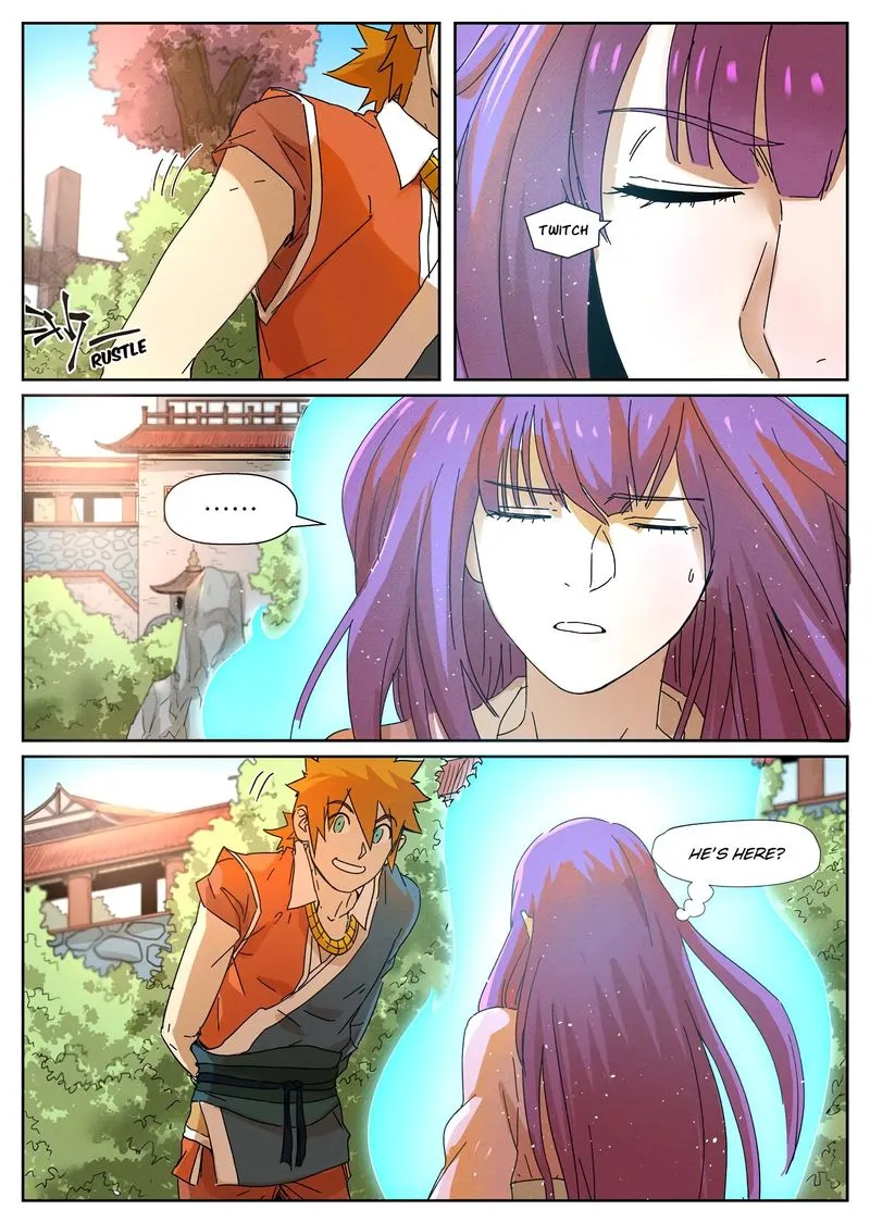 Chapter 237, page 18