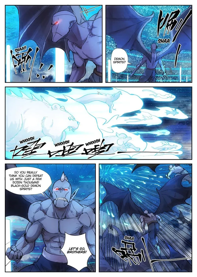 Chapter 241, page 7