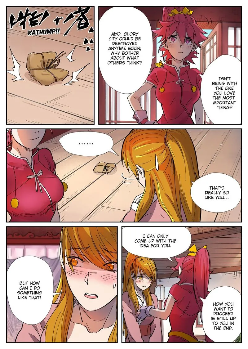 Chapter 245, page 2