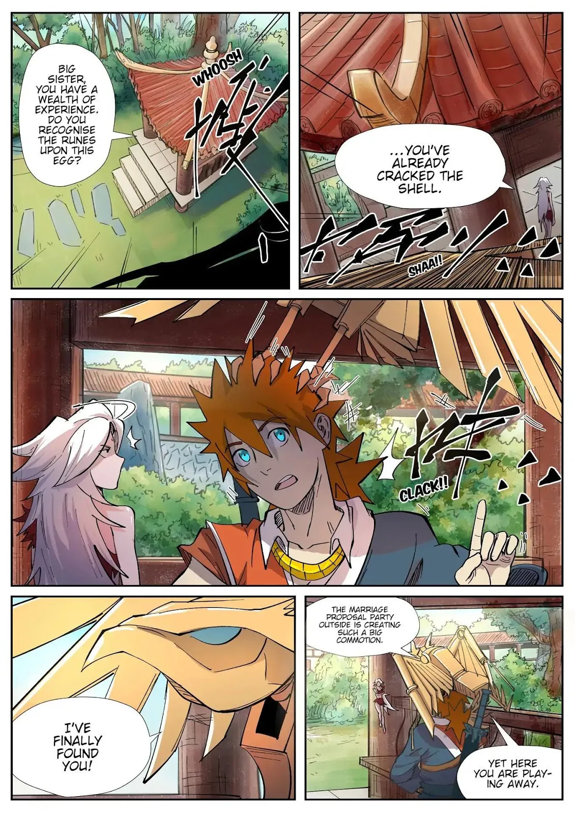 Chapter 245, page 13