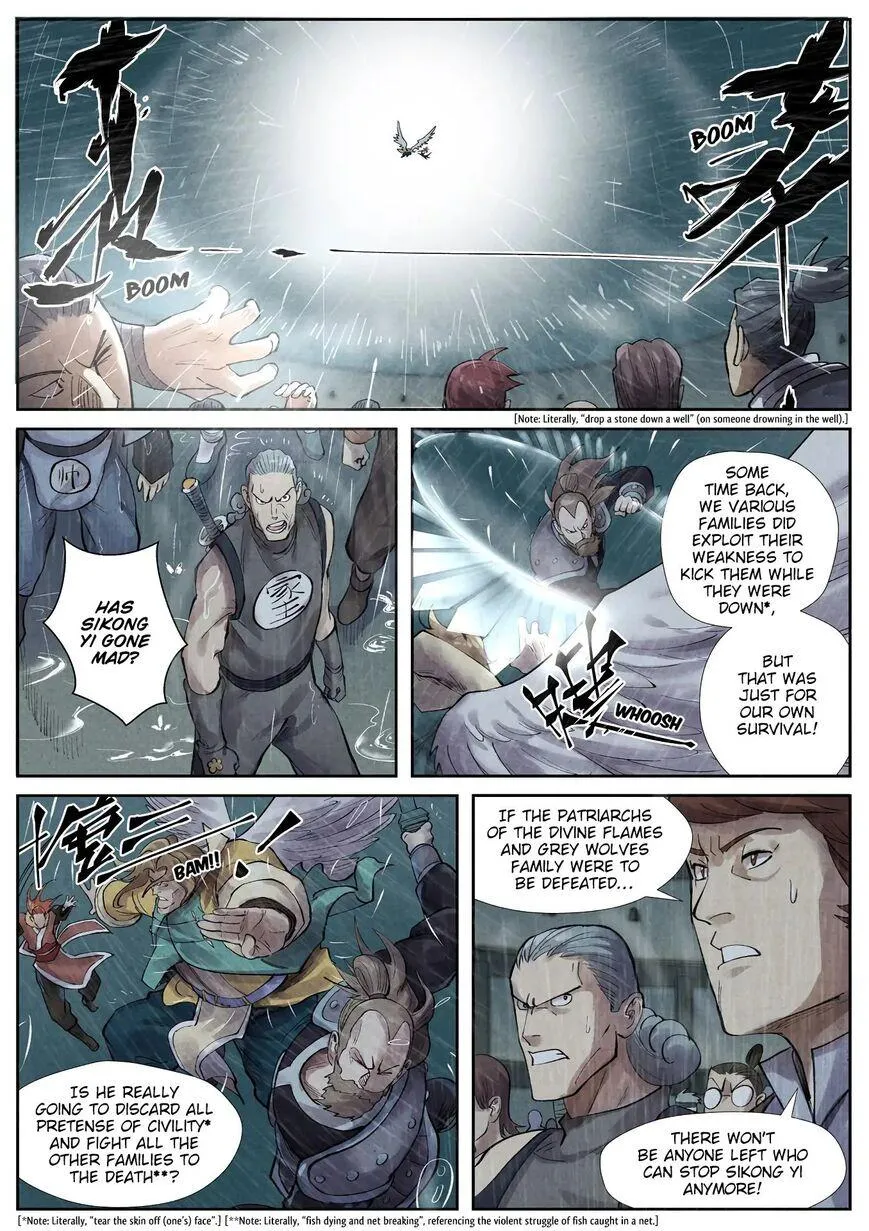 Chapter 246, page 11