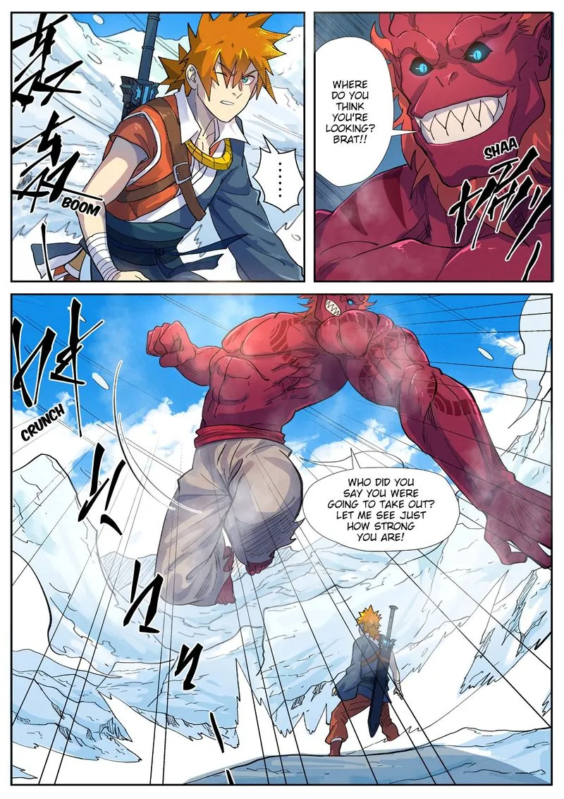 Chapter 250, page 19