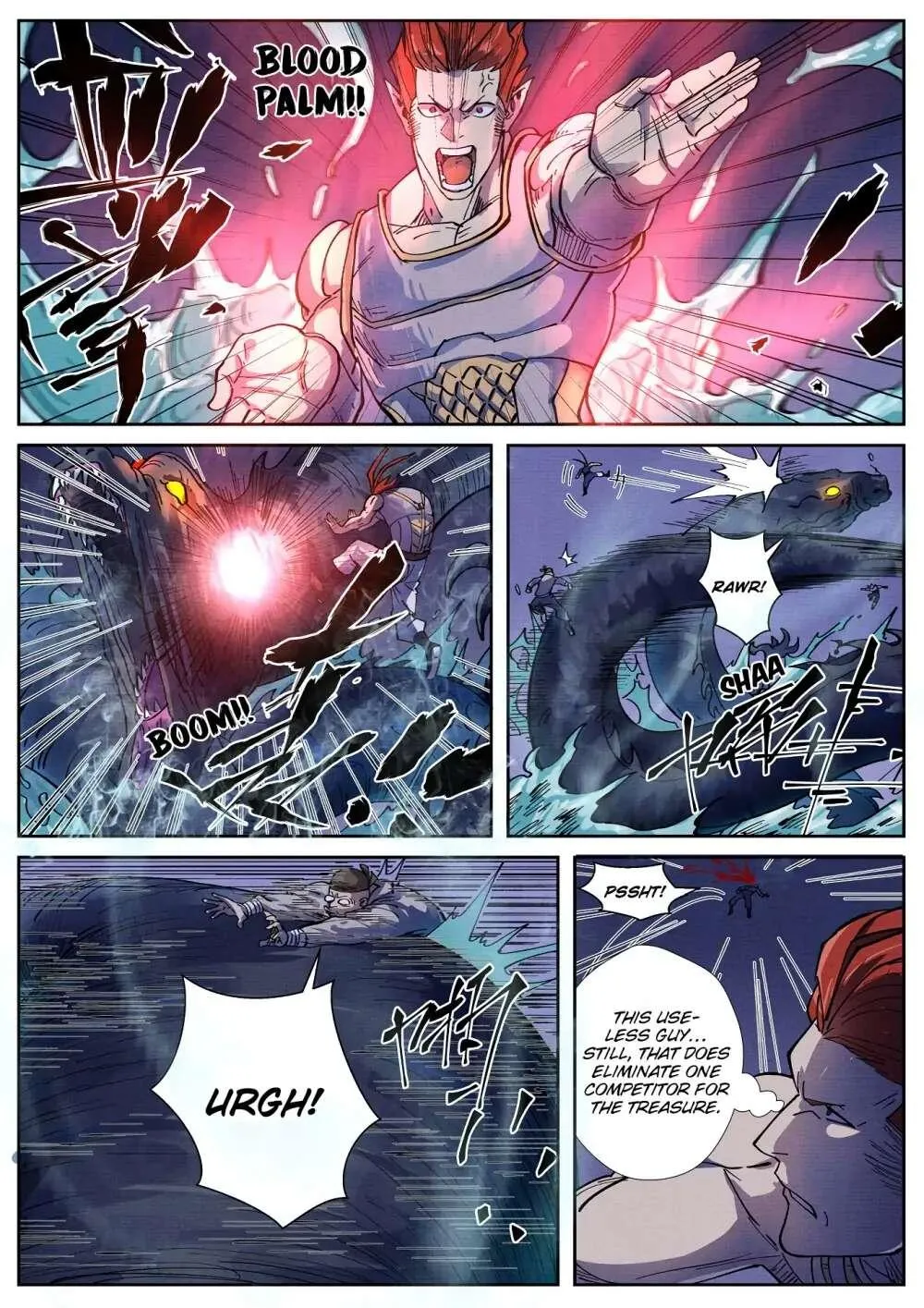 Chapter 256, page 18