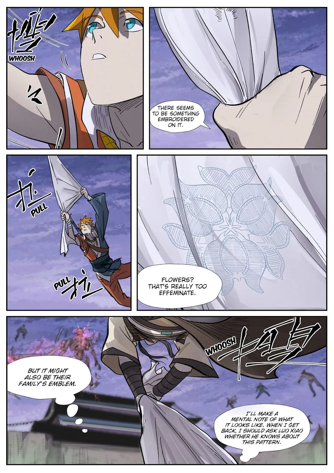 Chapter 264, page 30