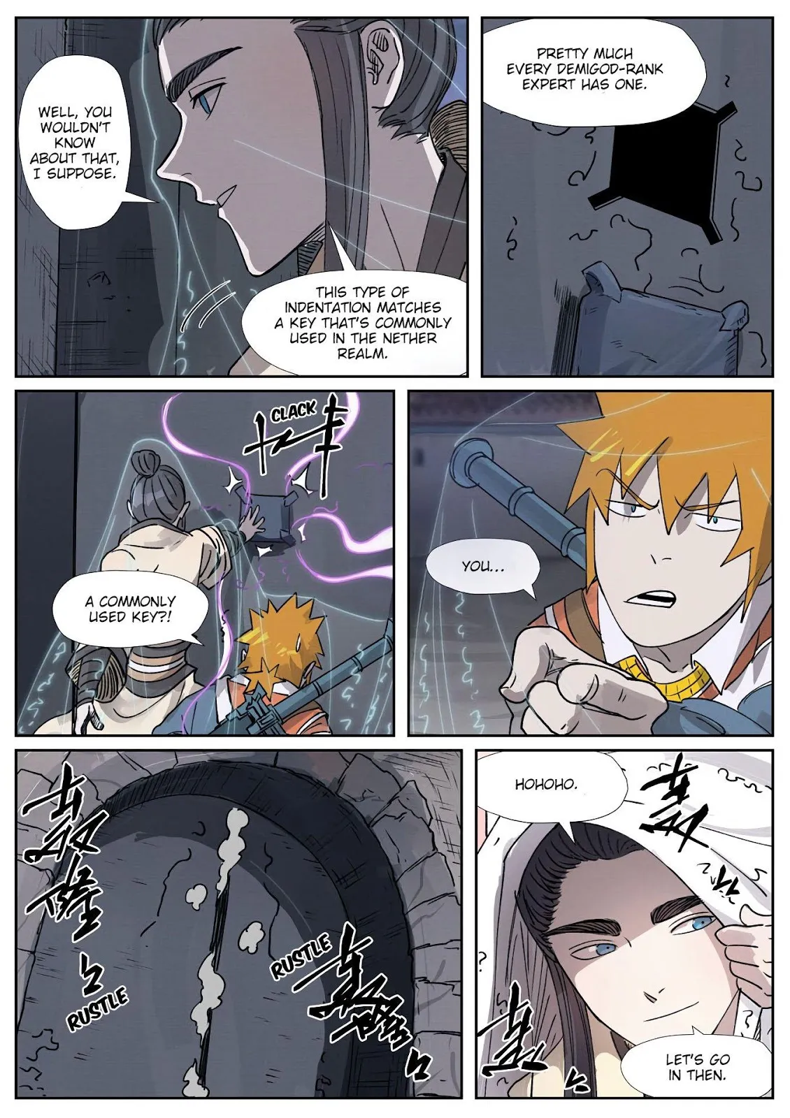 Chapter 266, page 26