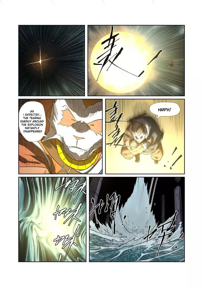 Chapter 267, page 26