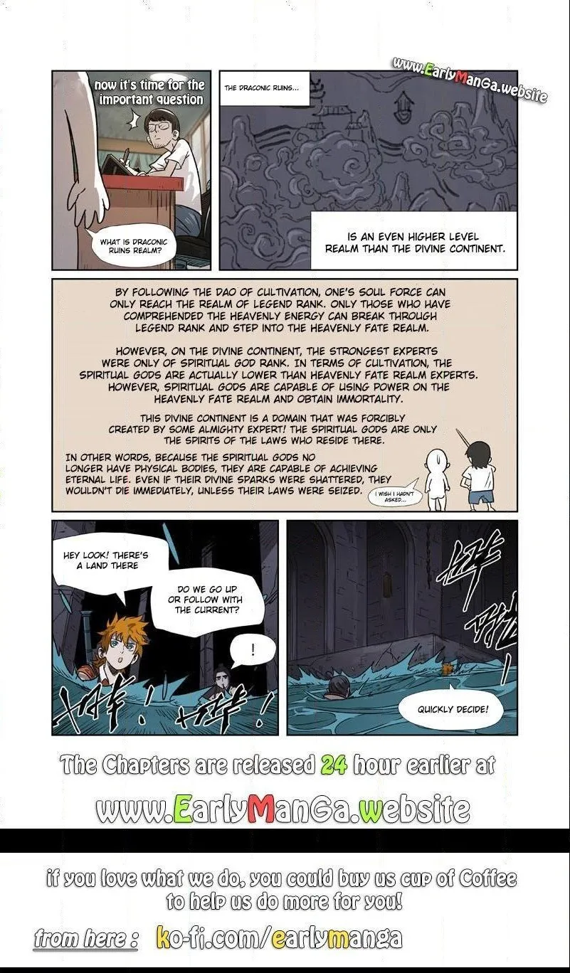 Chapter 267, page 31
