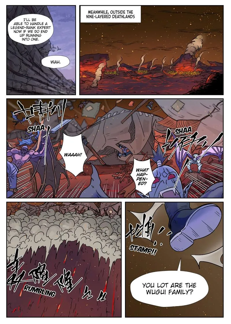 Chapter 273, page 5