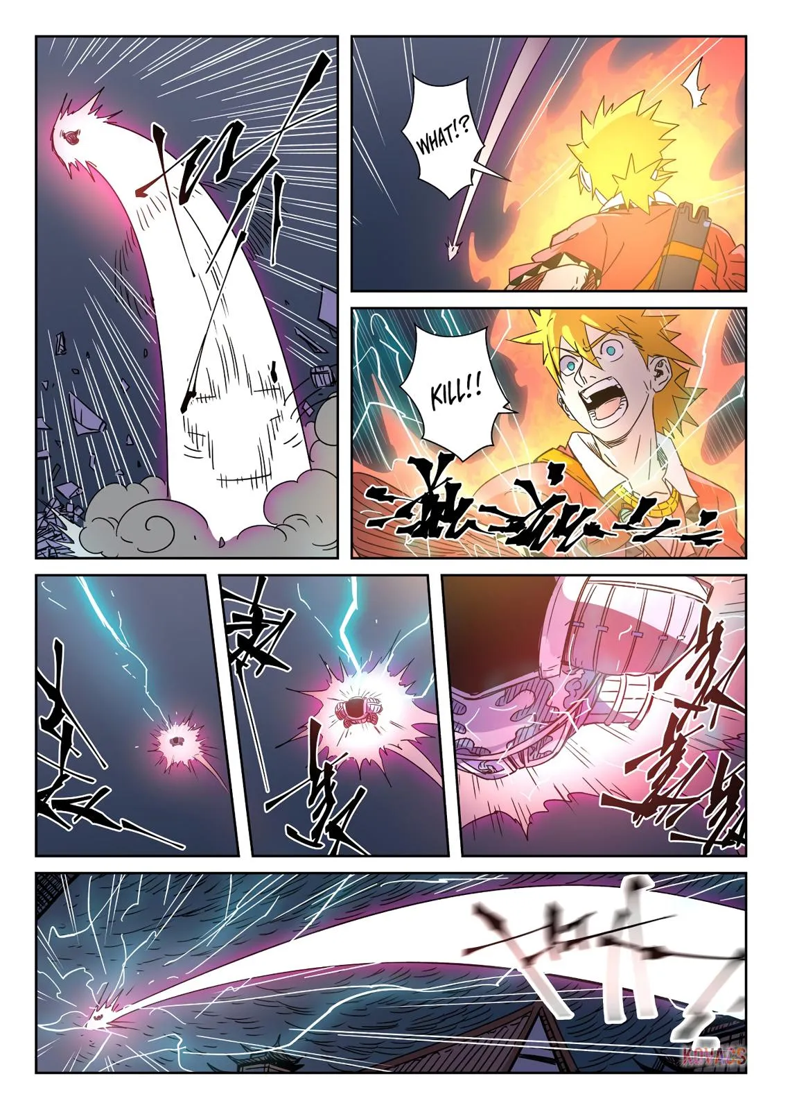 Chapter 294, page 7