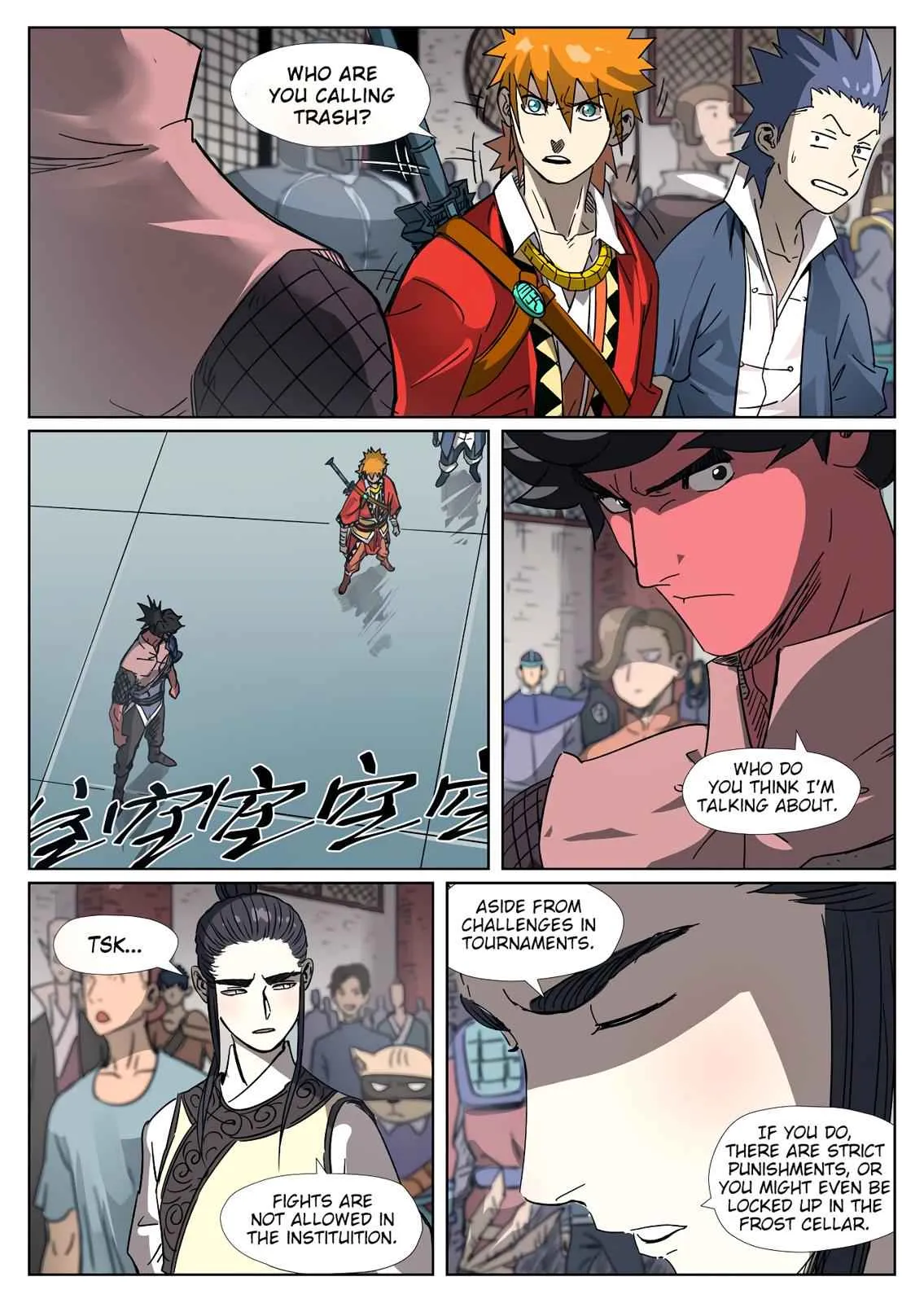 Chapter 297, page 20
