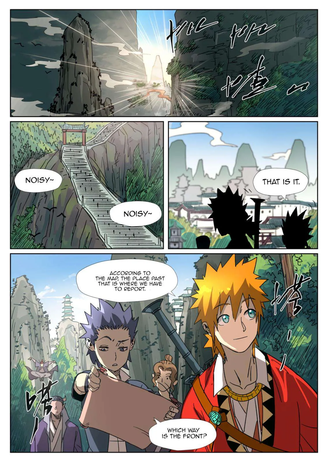 Chapter 304, page 9