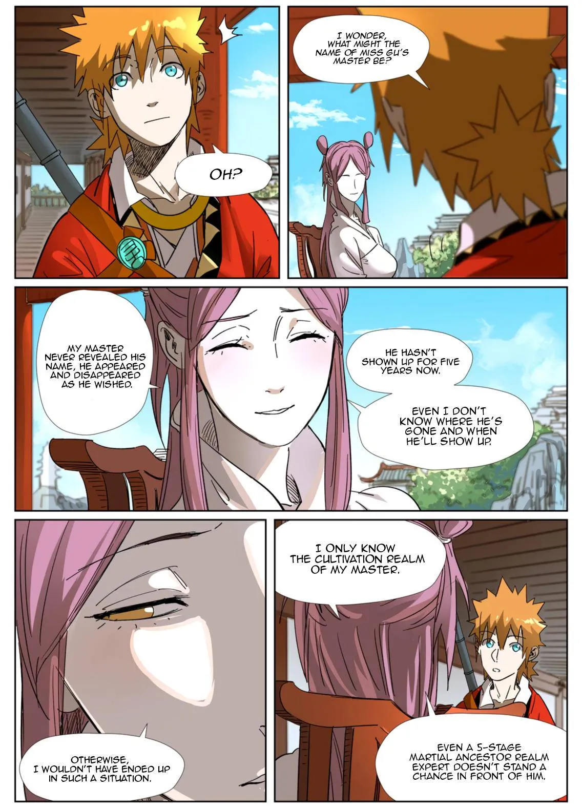 Chapter 308, page 2