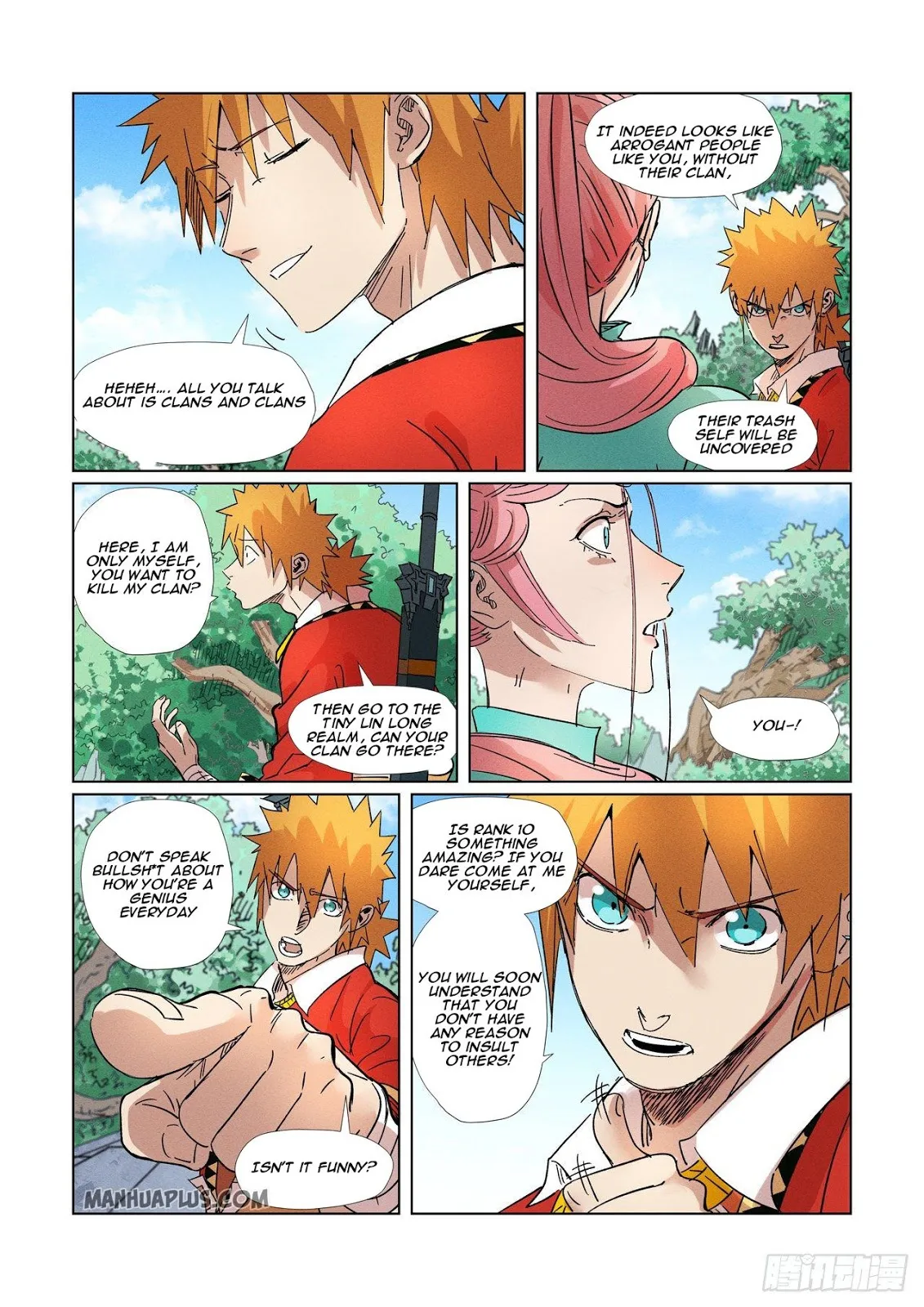 Chapter 313, page 18