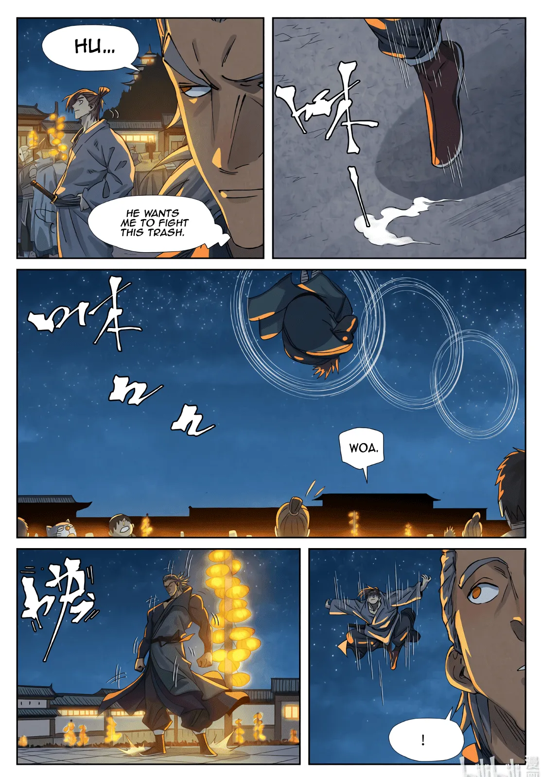 Chapter 349, page 8