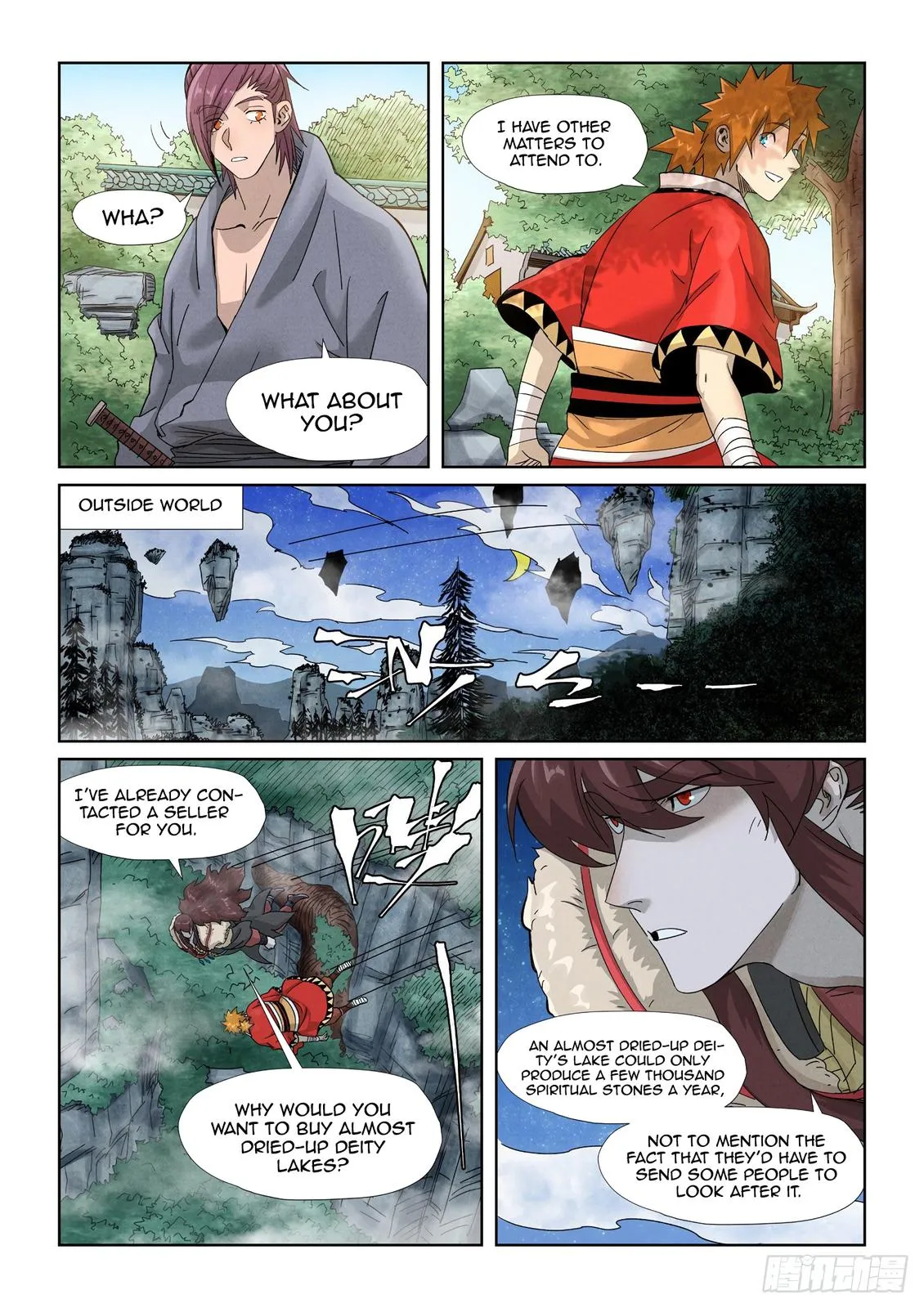 Chapter 353, page 17