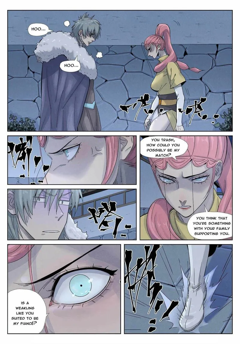 Chapter 361, page 9