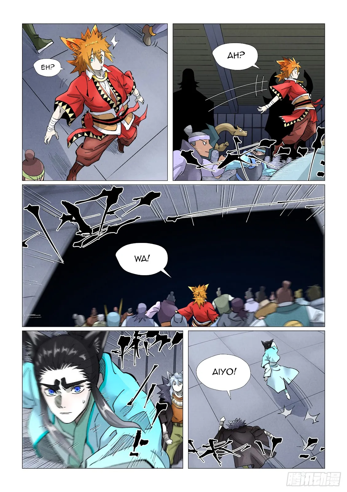 Chapter 403, page 8