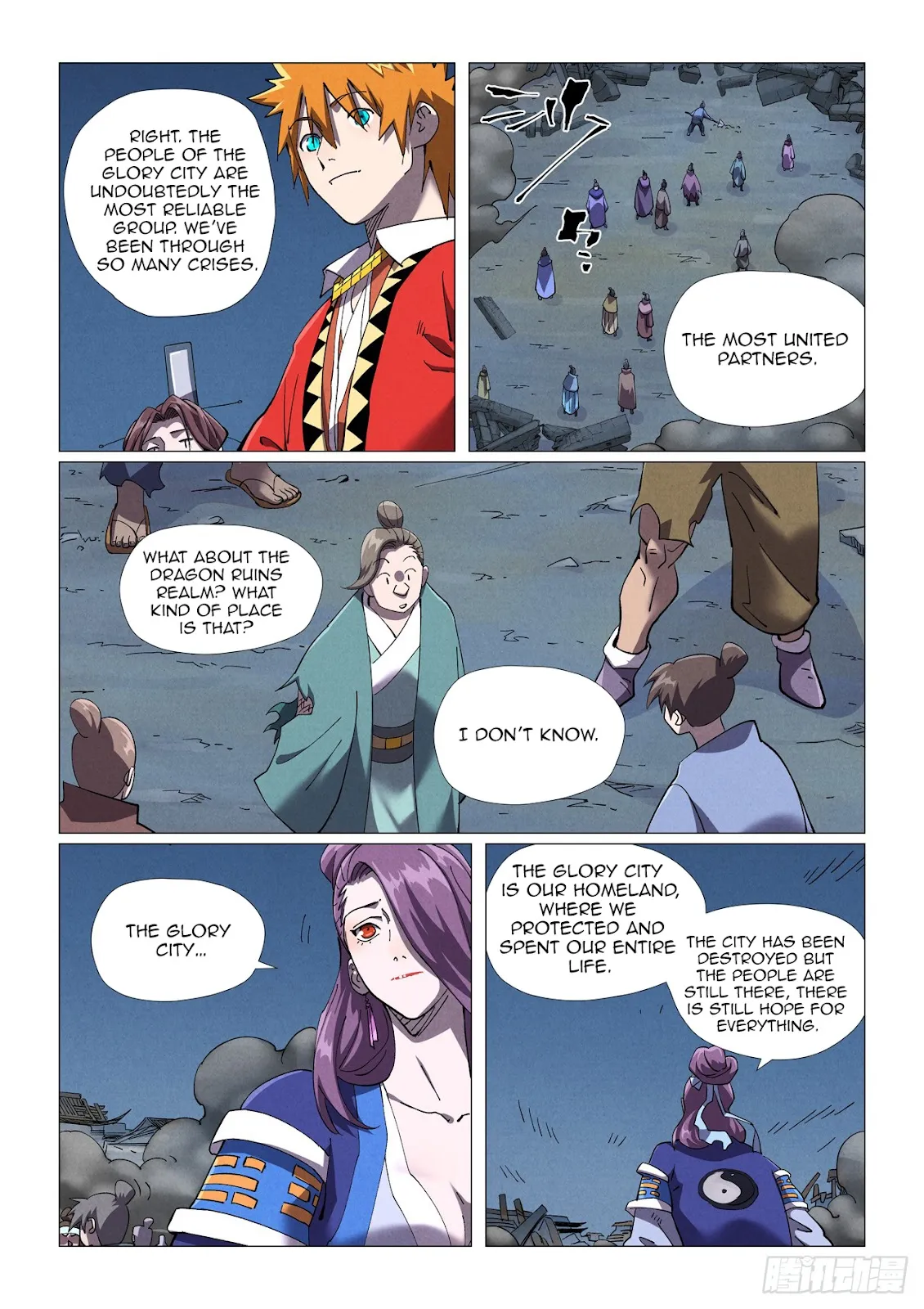 Chapter 454, page 9