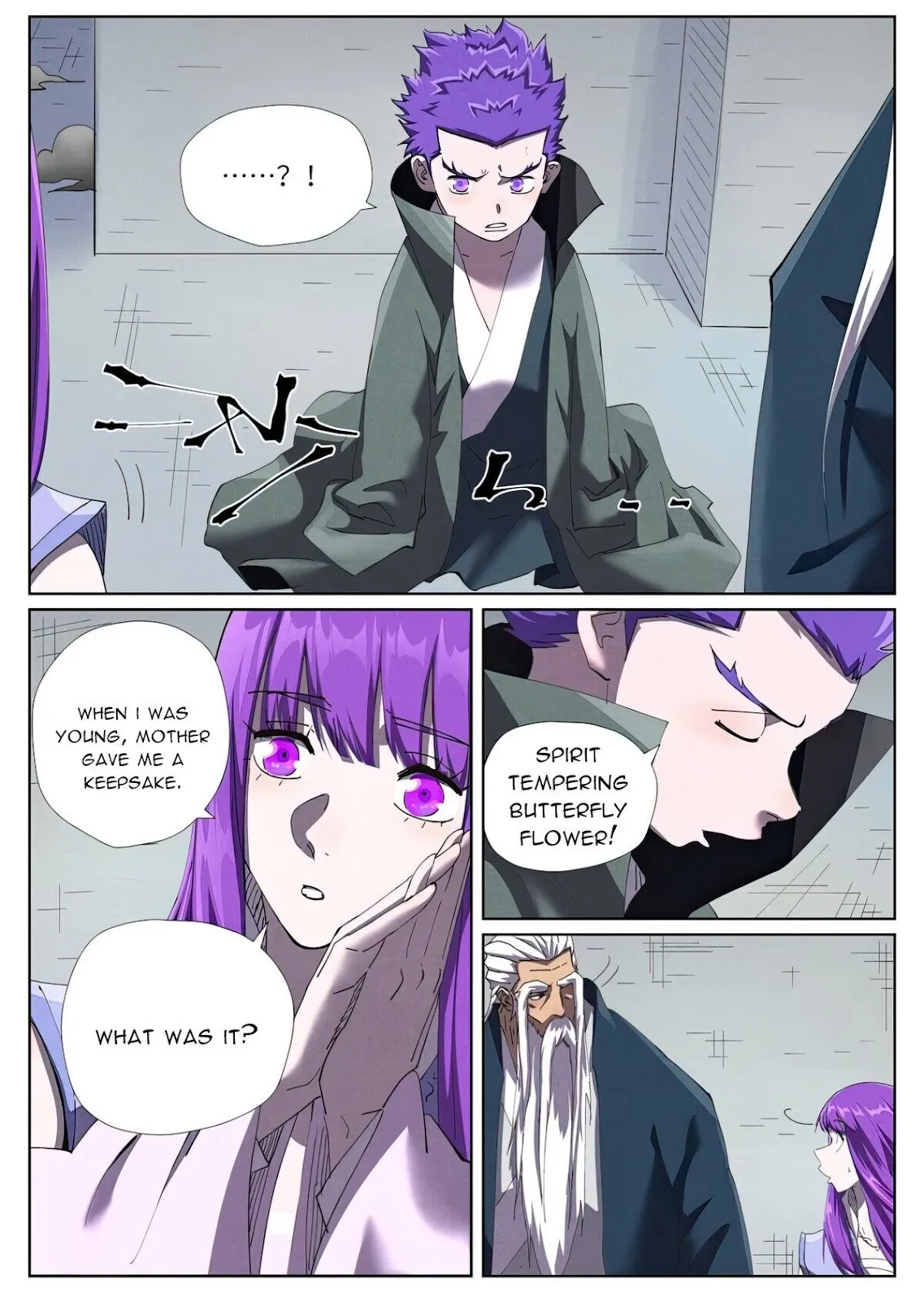 Chapter 456, page 1