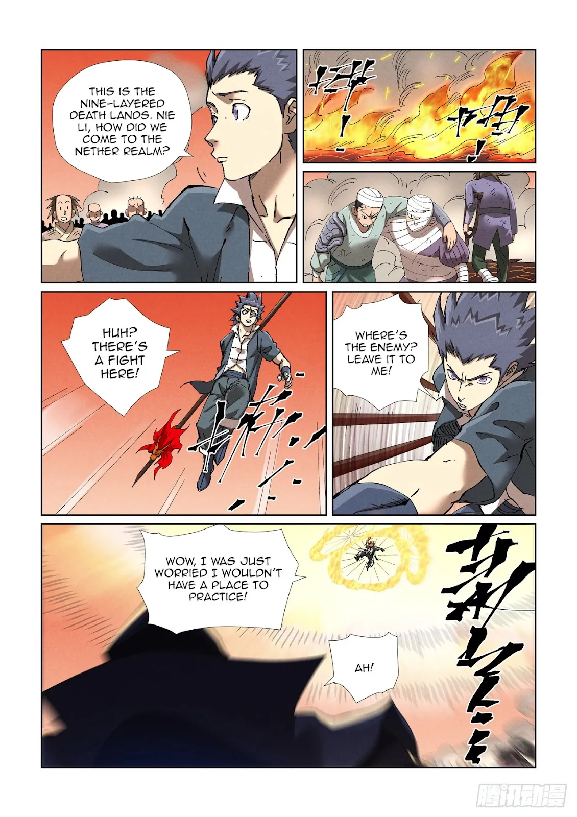 Chapter 469, page 4