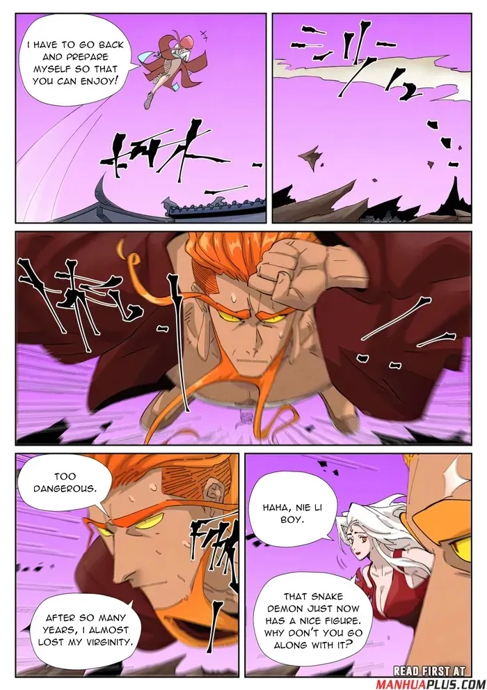 Chapter 472, page 4