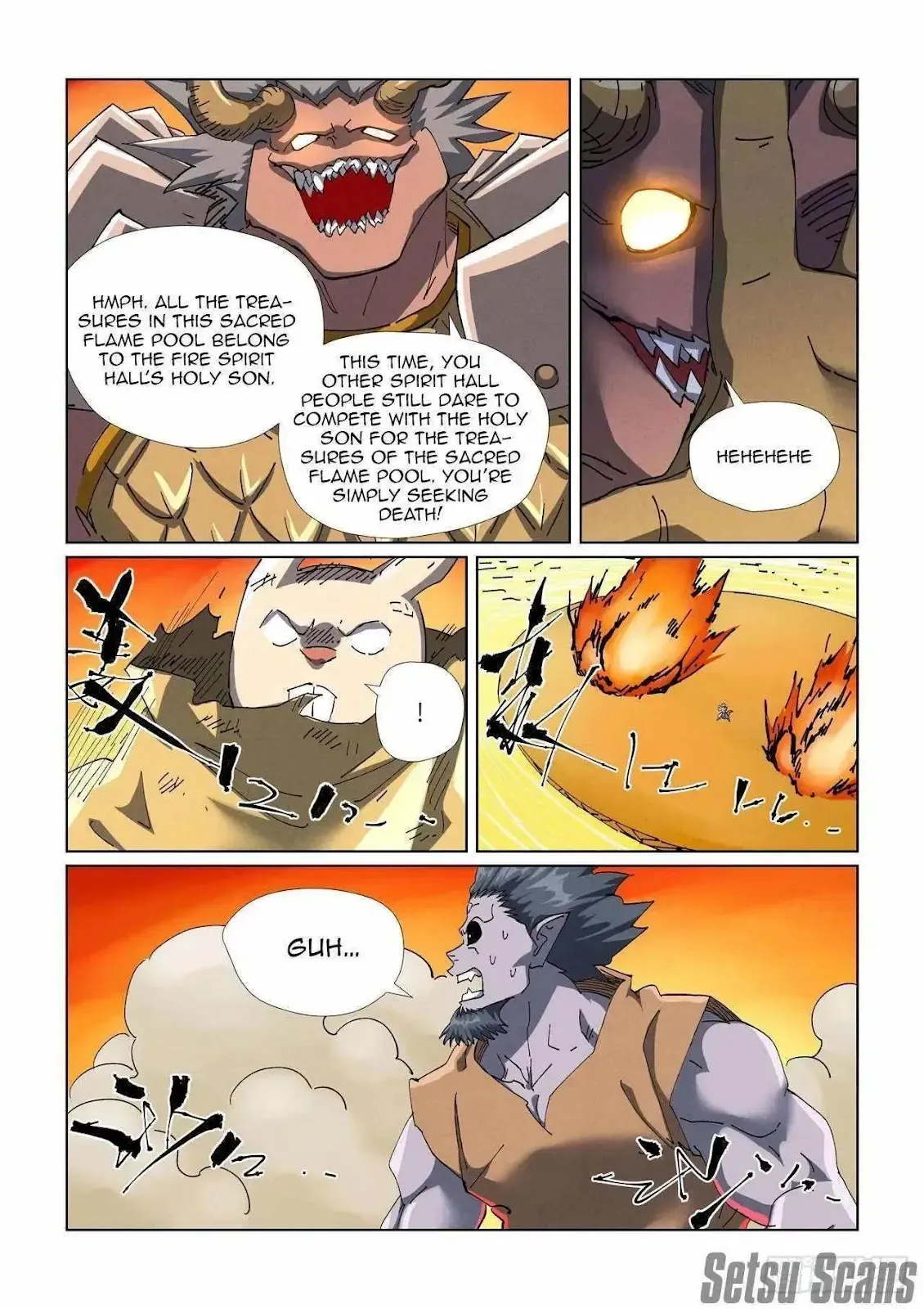 Chapter 481, page 14