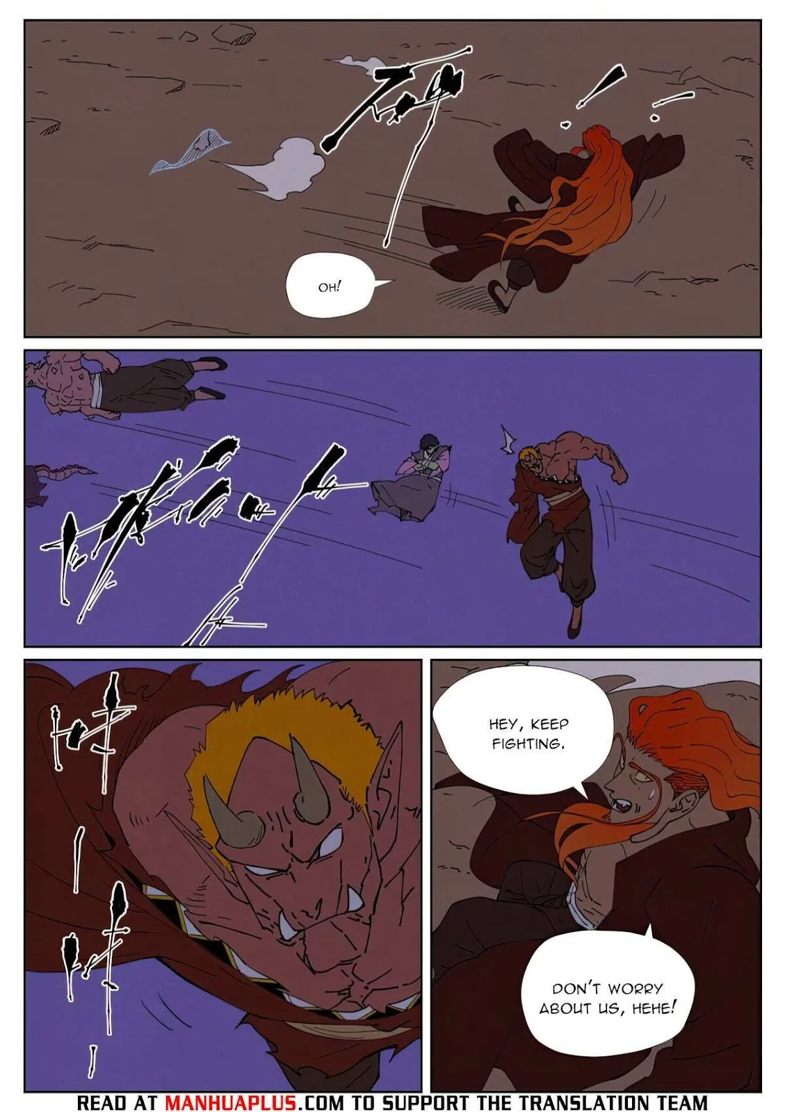 Chapter 503, page 13