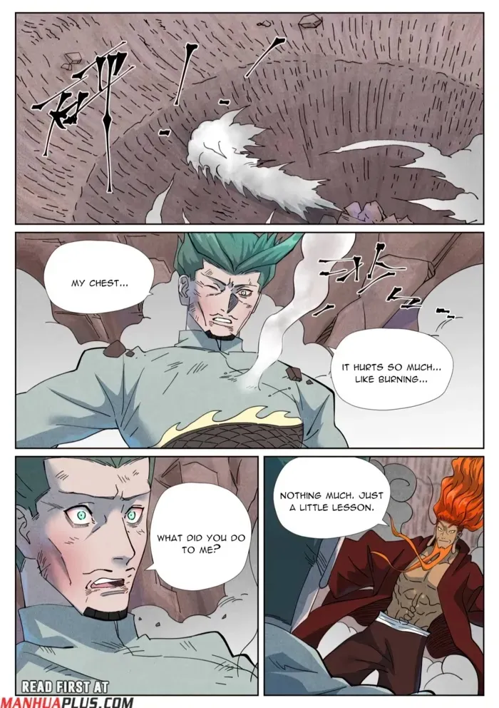 Chapter 509, page 9