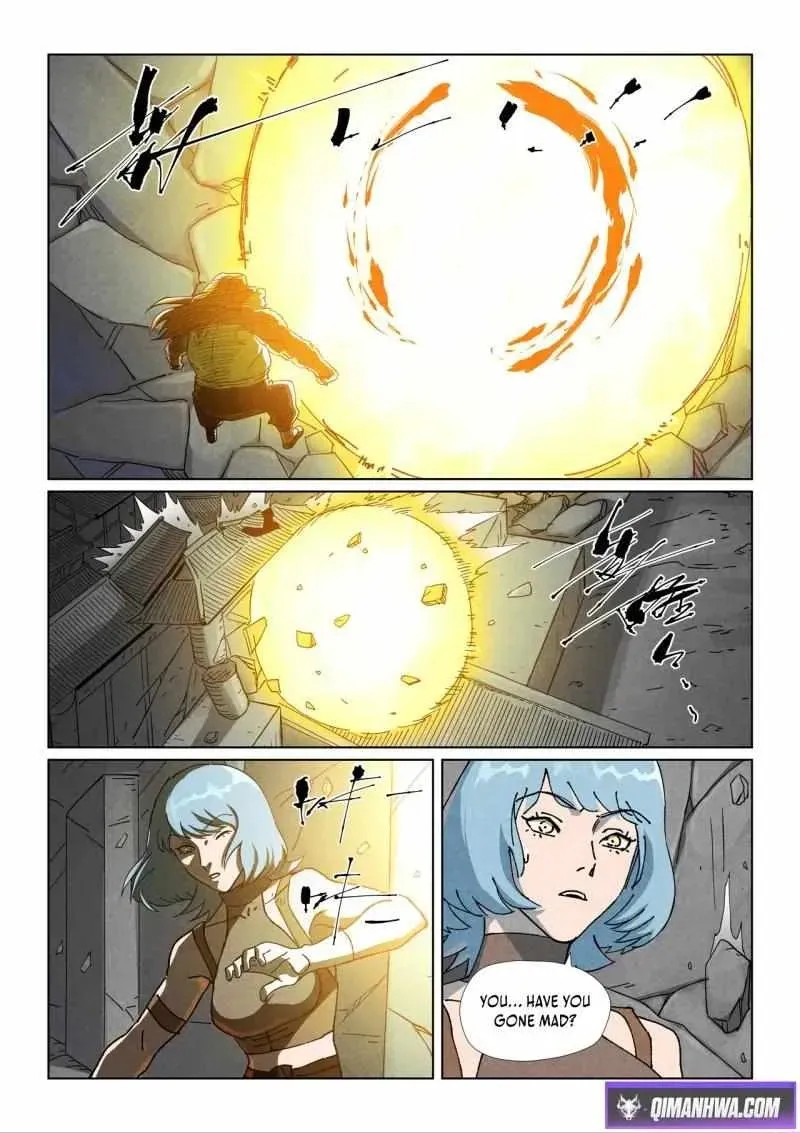 Chapter 517, page 20