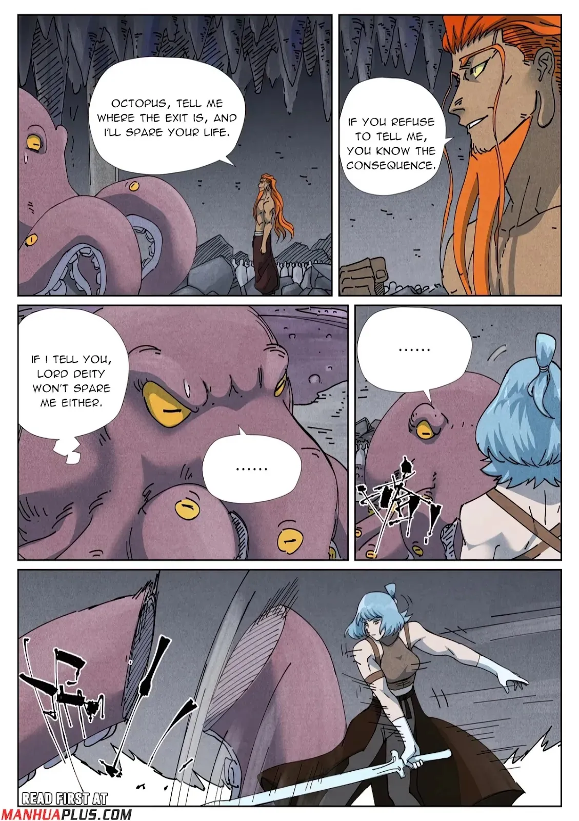 Chapter 521, page 2