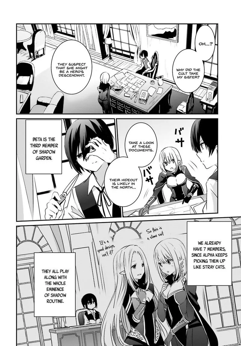 Chapter 2, page 6