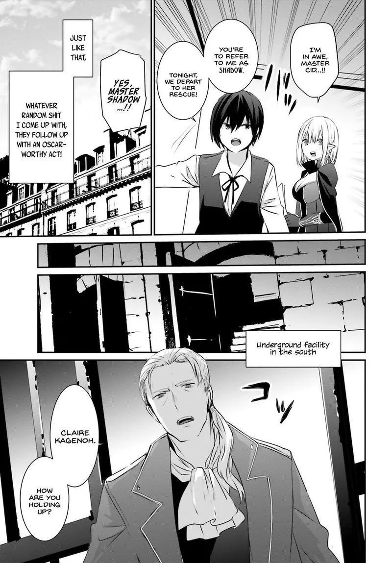Chapter 2, page 9