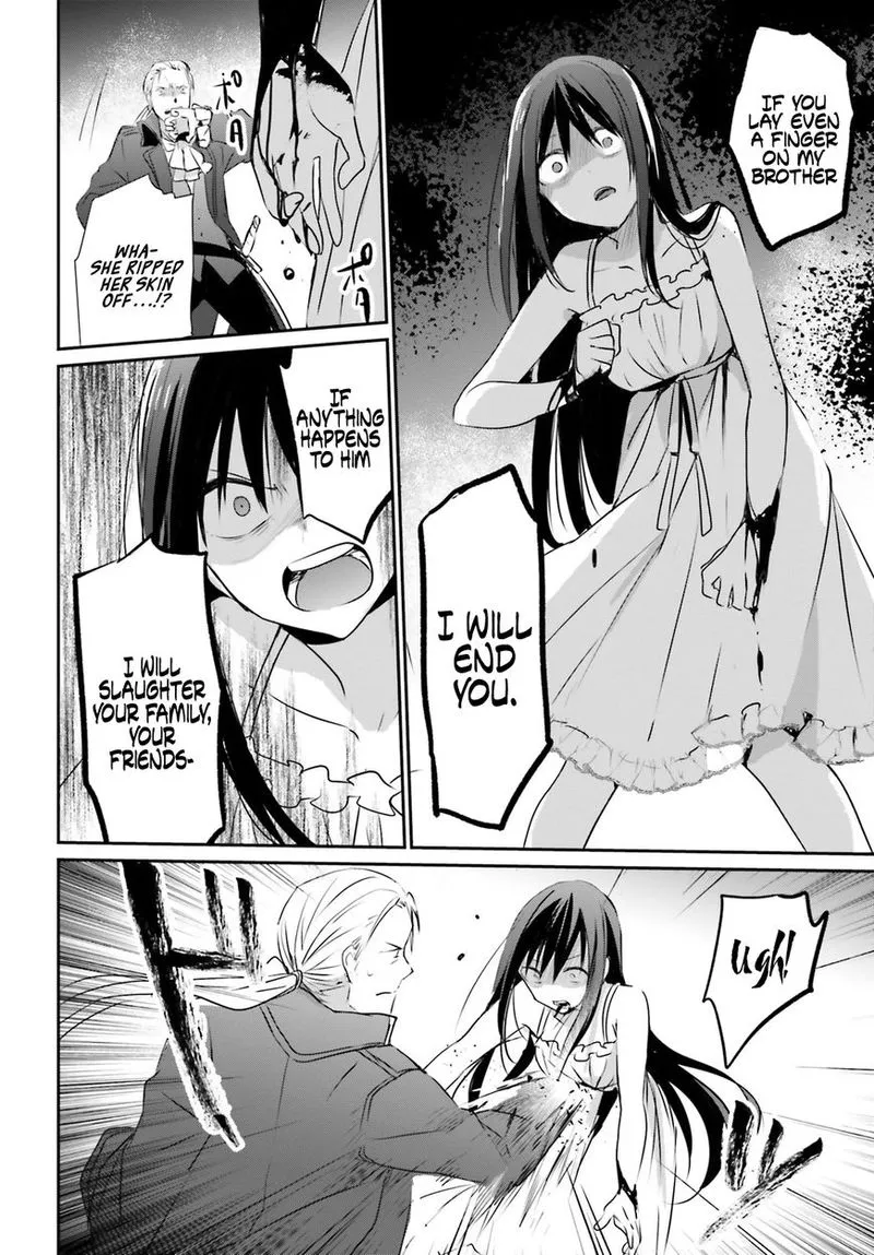 Chapter 2, page 14