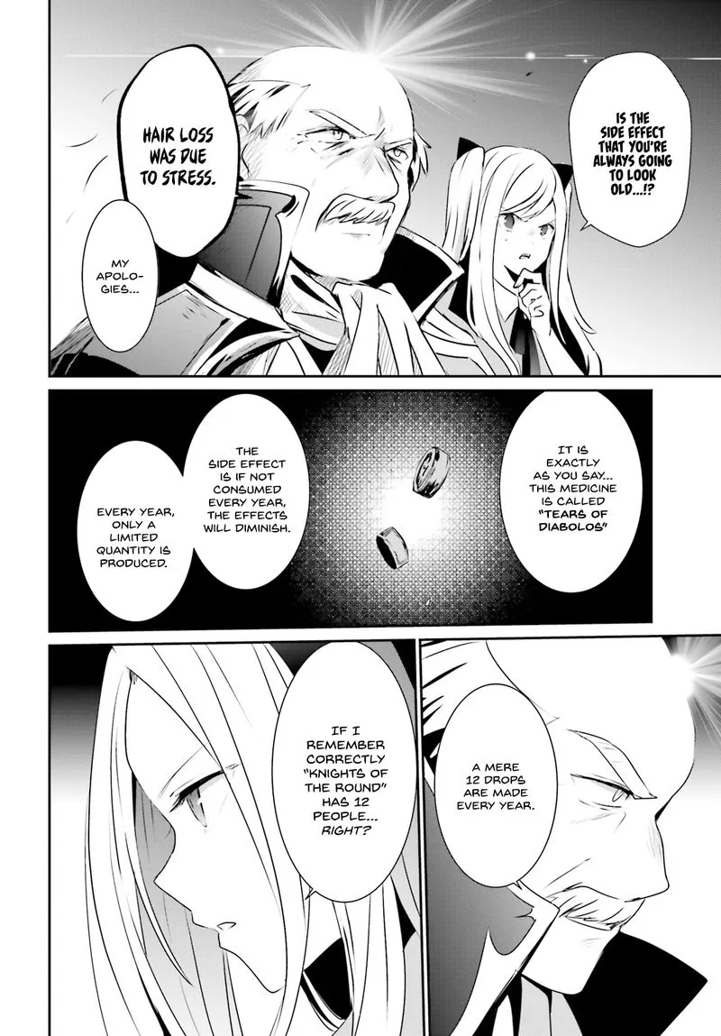 Chapter 17, page 24