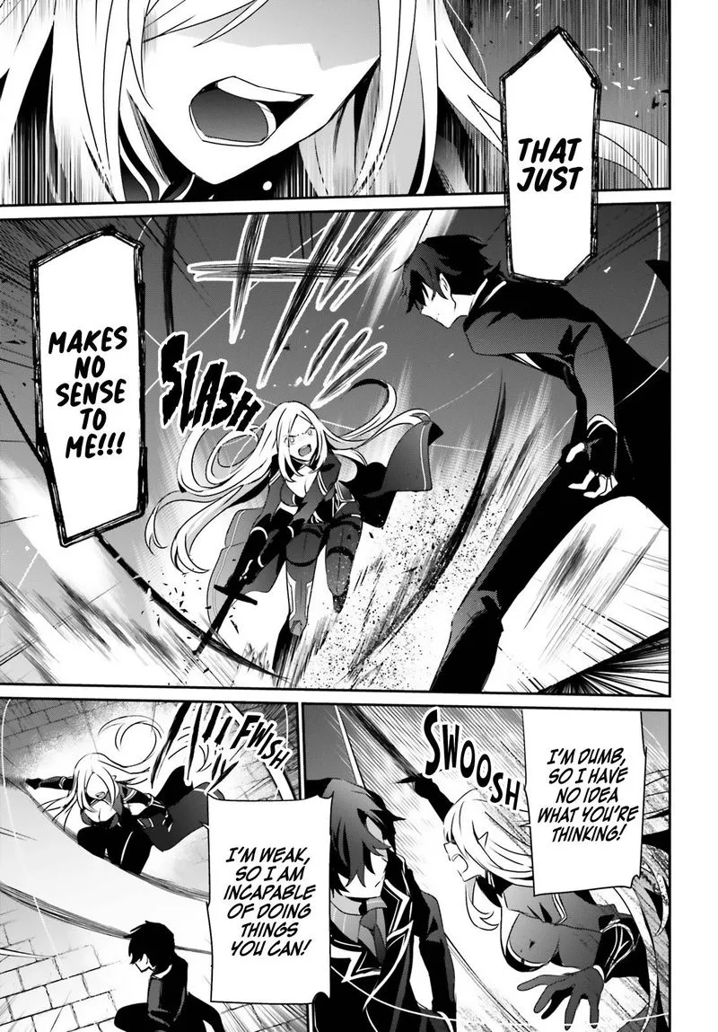 Chapter 38, page 3