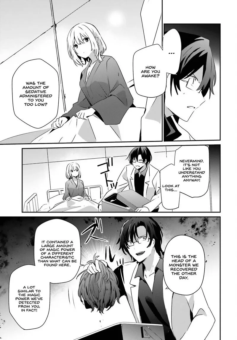 Chapter 53, page 8