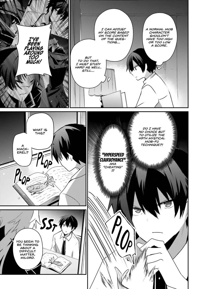 Chapter 55, page 13