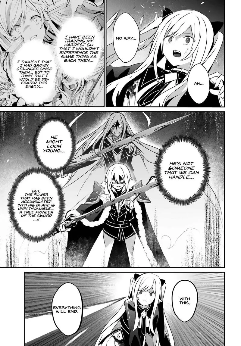 Chapter 65, page 14
